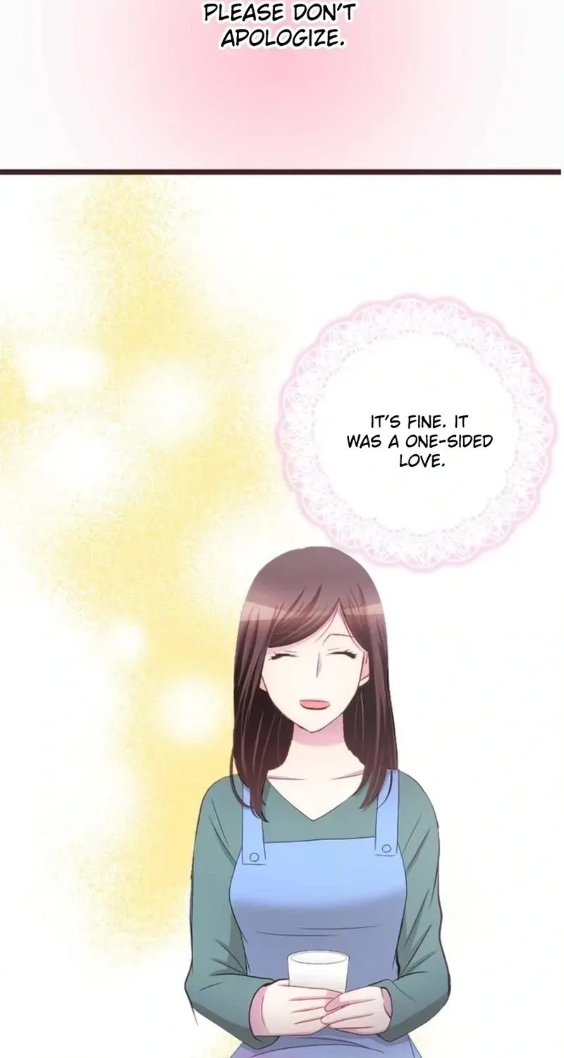 Camouflage Fuufu Chapter 34 page 38 - 