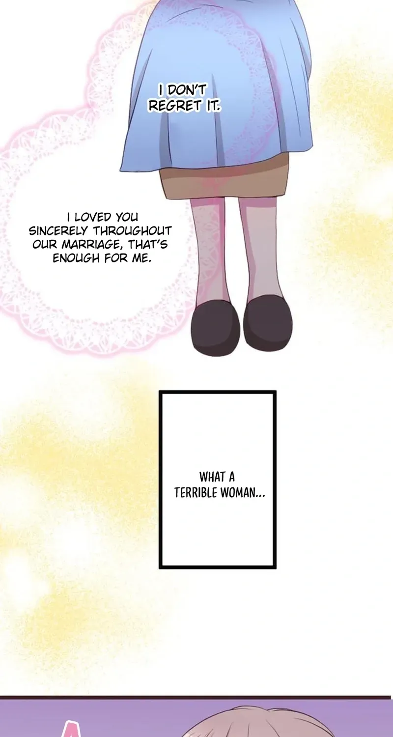 Camouflage Fuufu Chapter 34 page 39 - 