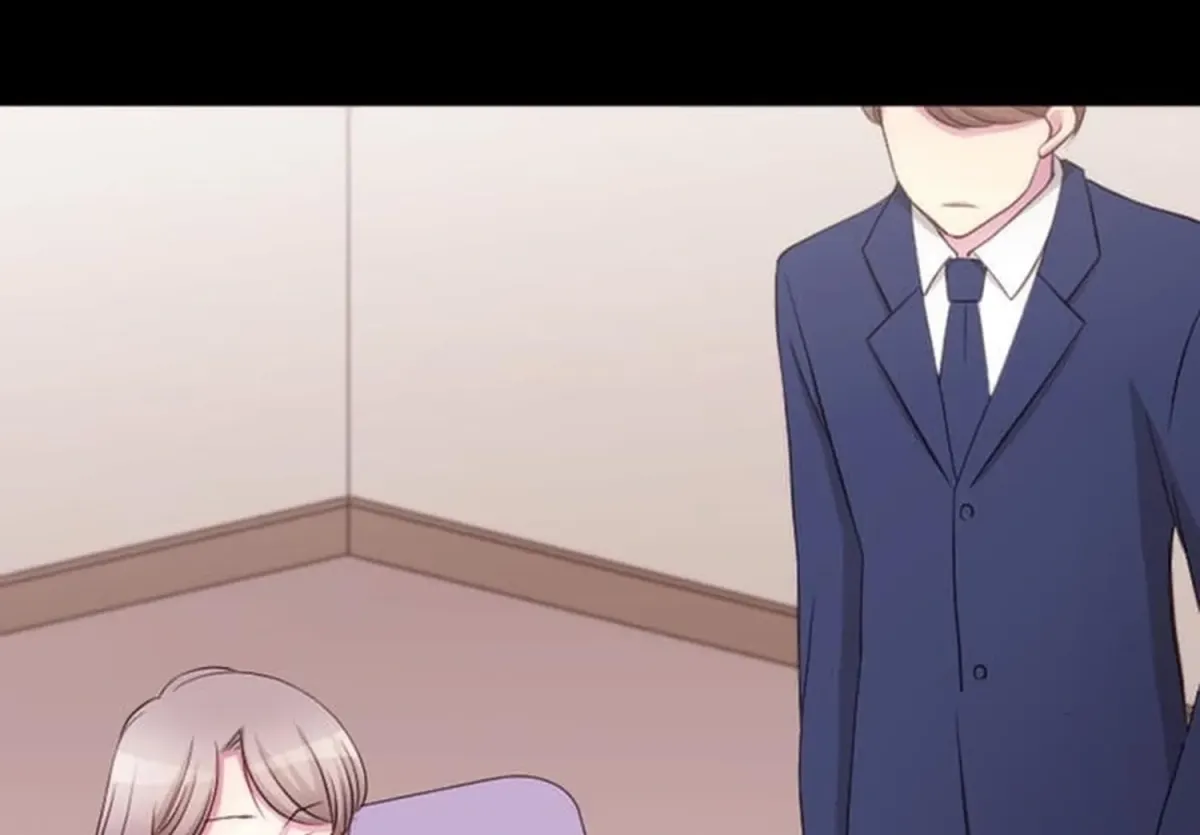 Camouflage Fuufu Chapter 34 page 42 - 