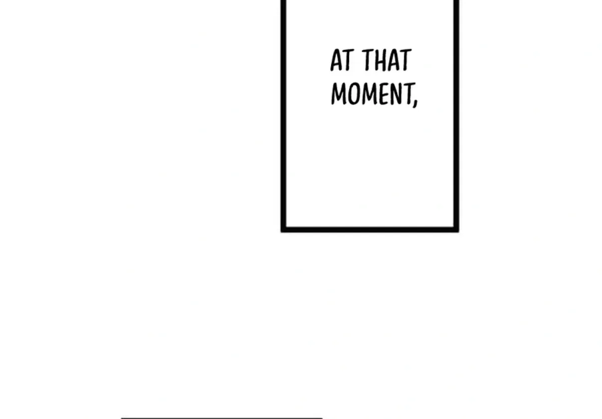 Camouflage Fuufu Chapter 34 page 44 - 