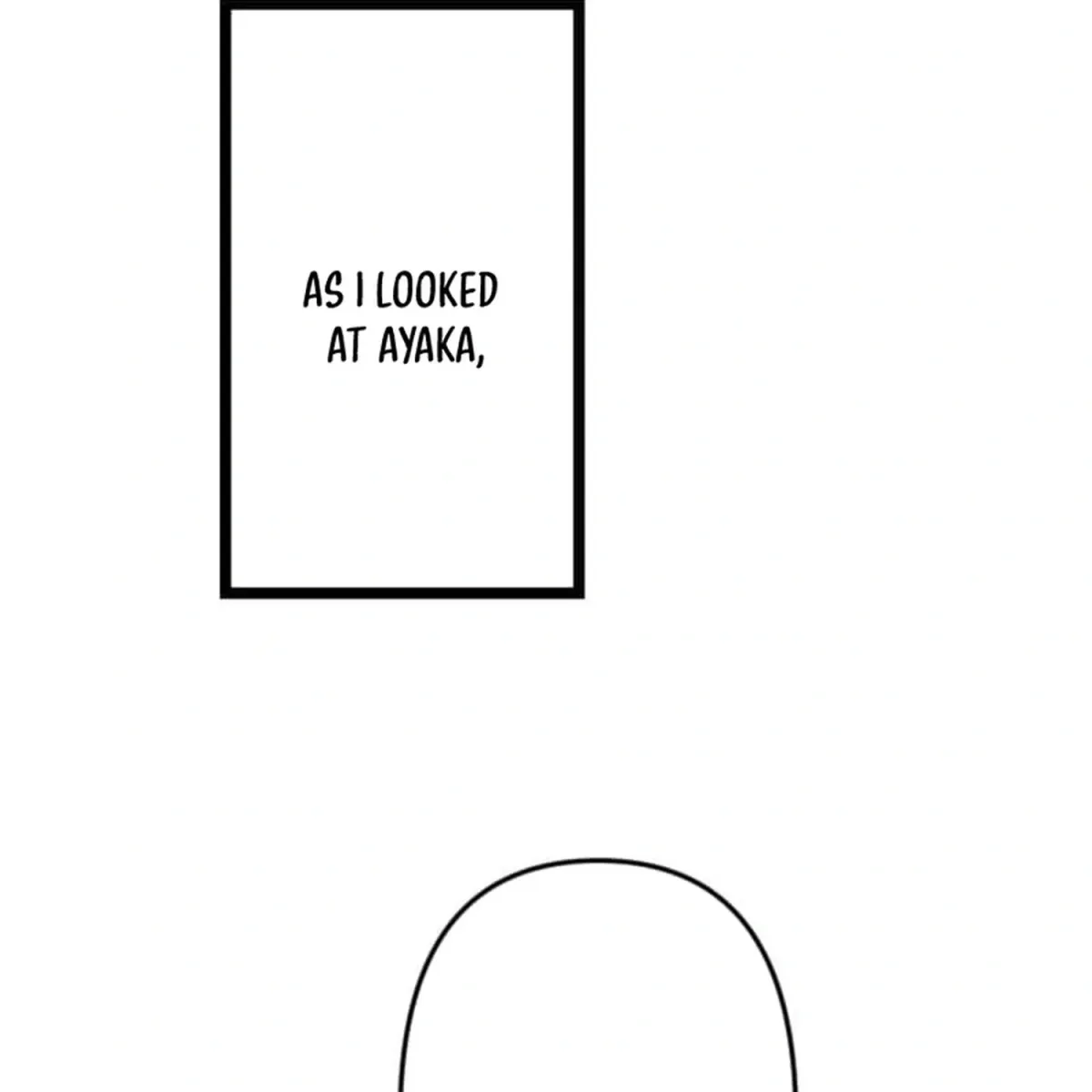 Camouflage Fuufu Chapter 34 page 45 - 