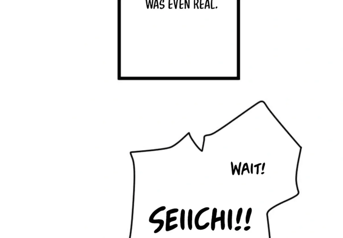 Camouflage Fuufu Chapter 34 page 48 - 