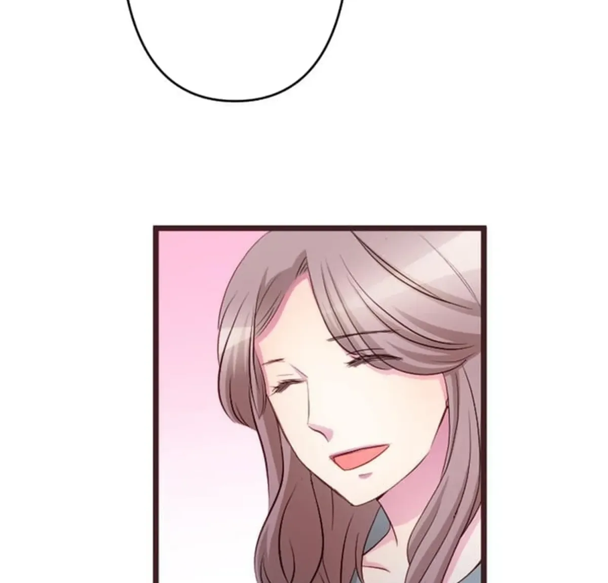 Camouflage Fuufu Chapter 34 page 6 - 