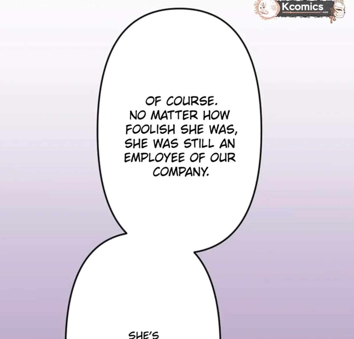Camouflage Fuufu Chapter 34 page 10 - 