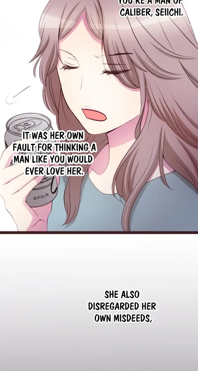 Camouflage Fuufu Chapter 35 page 24 - 