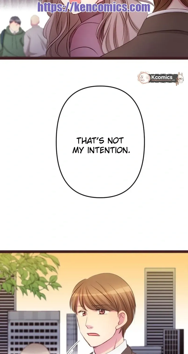 Camouflage Fuufu Chapter 35 page 37 - 