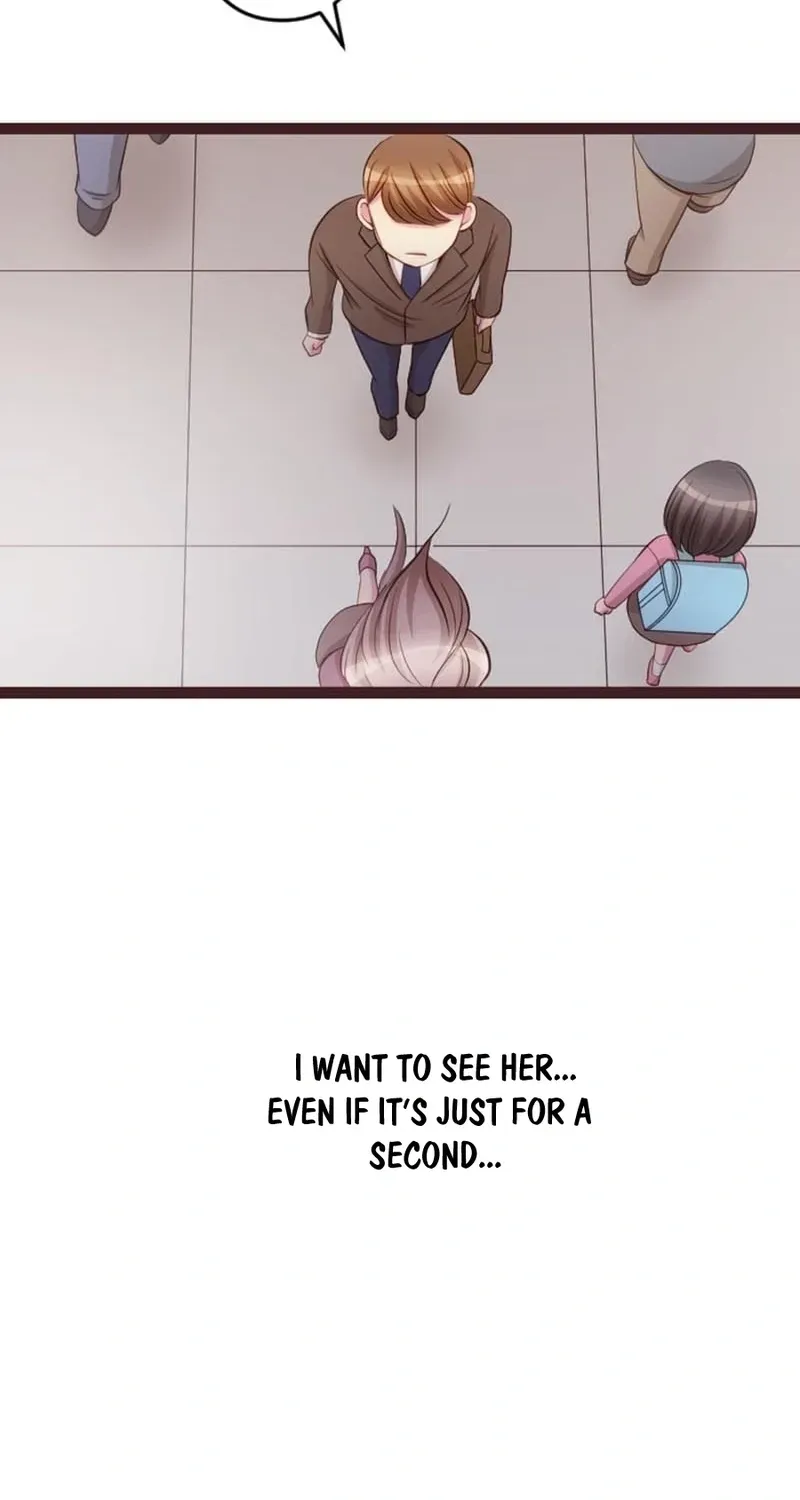Camouflage Fuufu Chapter 35 page 40 - 