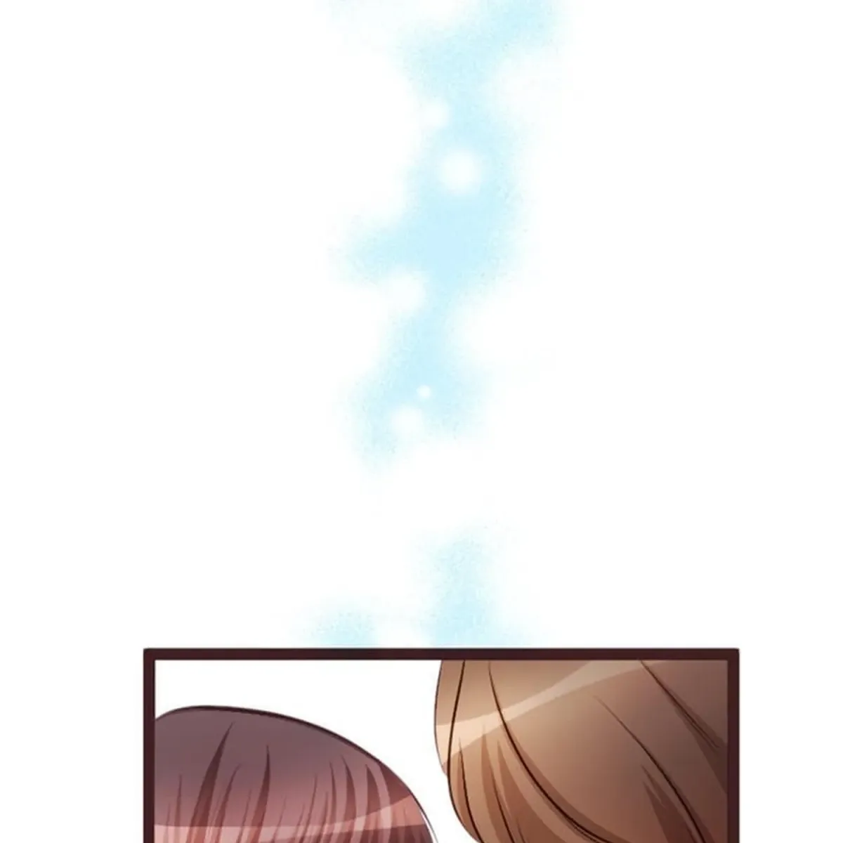 Camouflage Fuufu Chapter 35 page 49 - 