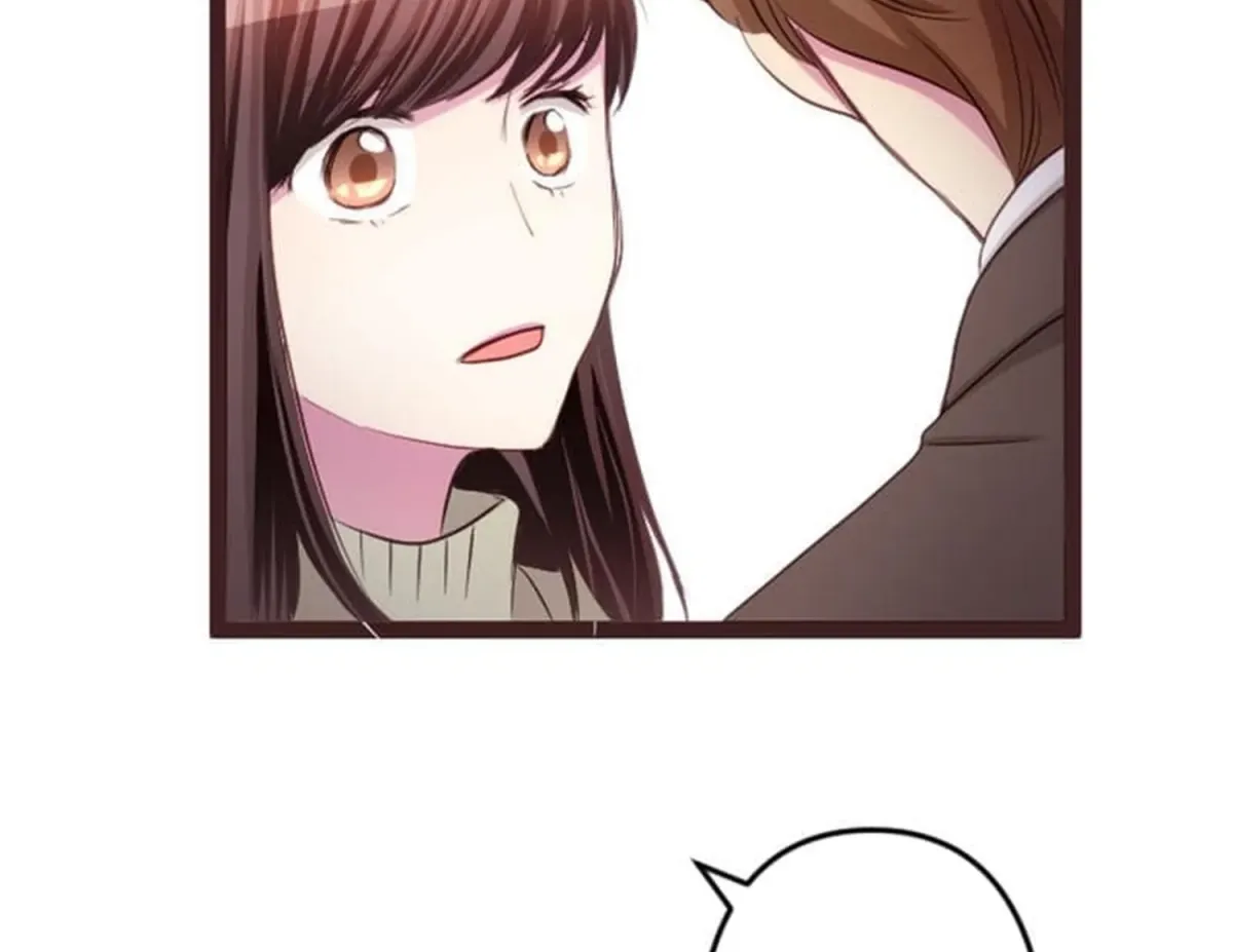 Camouflage Fuufu Chapter 35 page 50 - 