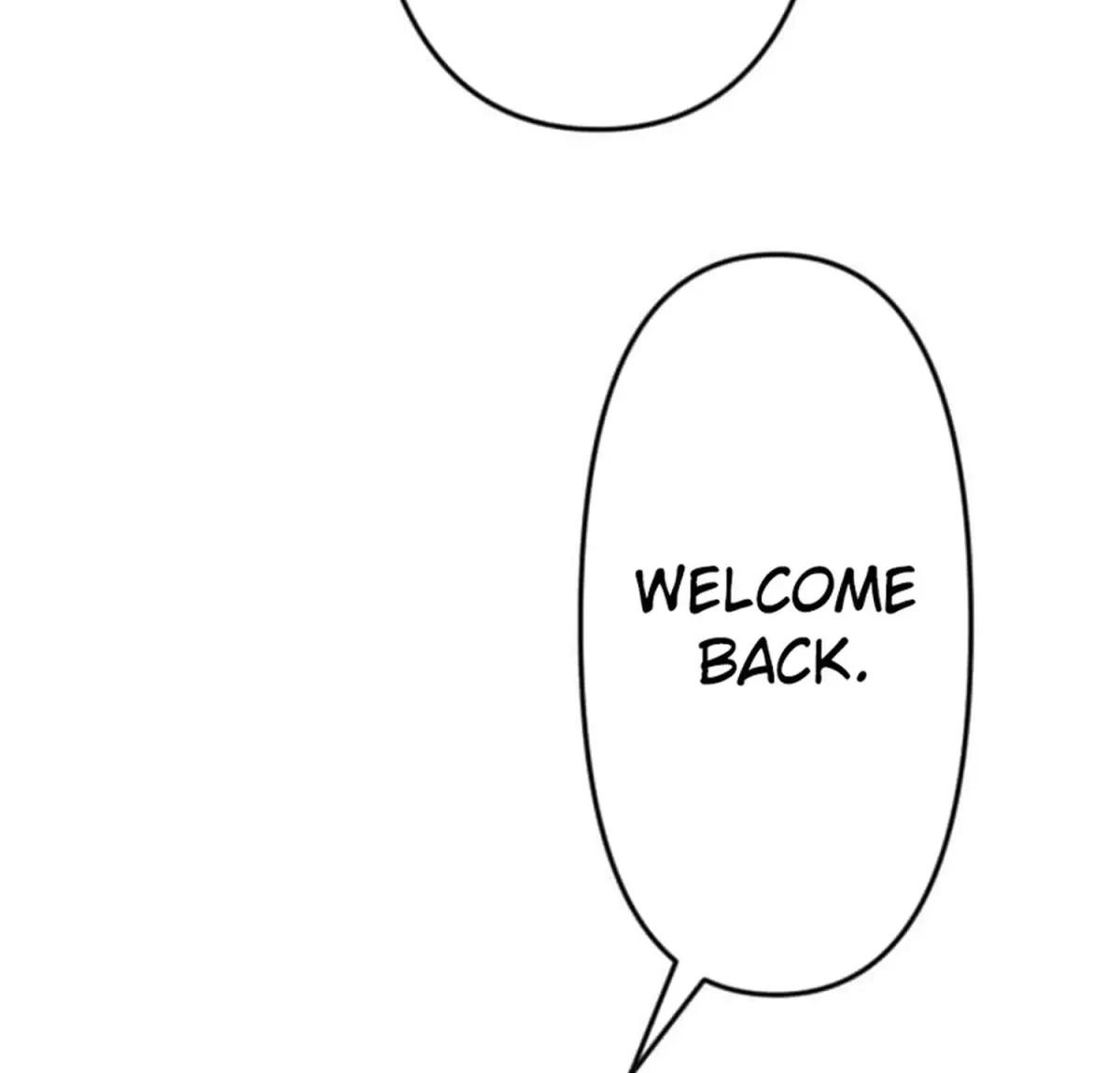 Camouflage Fuufu Chapter 35 page 6 - 