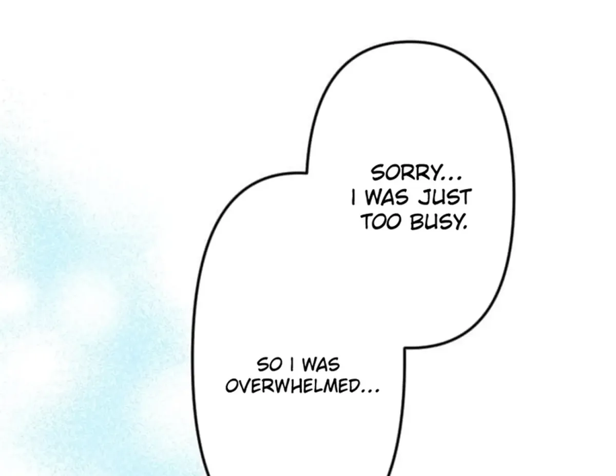 Camouflage Fuufu Chapter 35 page 54 - 
