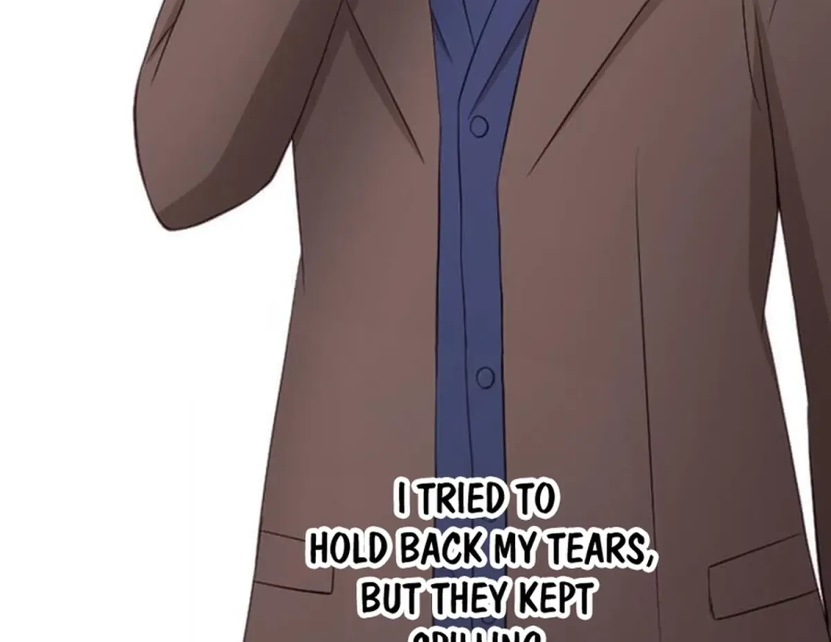 Camouflage Fuufu Chapter 35 page 56 - 