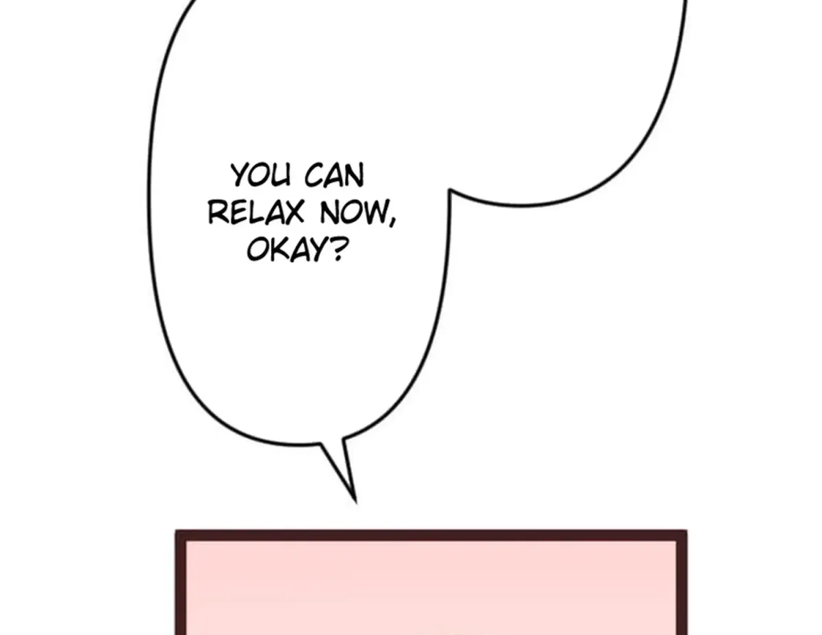 Camouflage Fuufu Chapter 35 page 58 - 