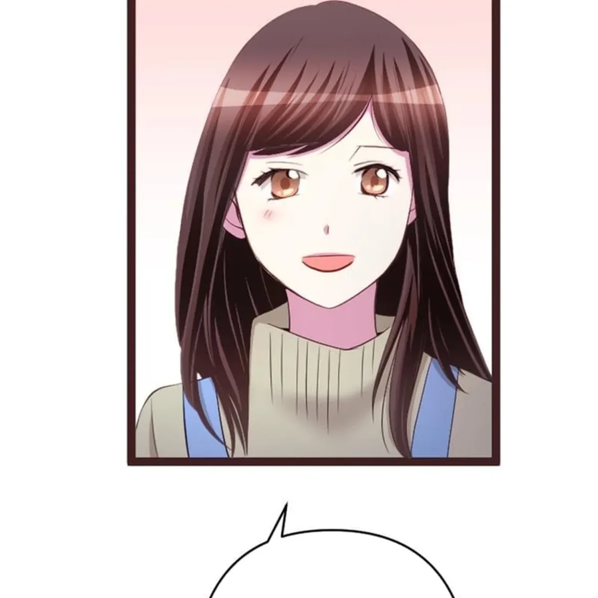 Camouflage Fuufu Chapter 35 page 59 - 