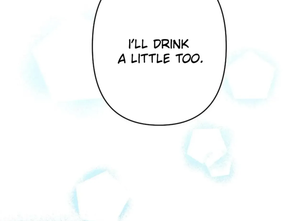 Camouflage Fuufu Chapter 35 page 60 - 