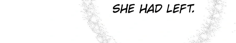 Camouflage Fuufu Chapter 36 page 24 - 