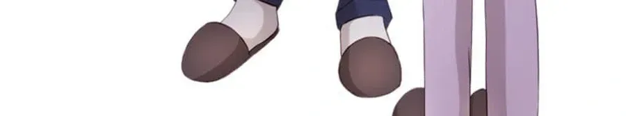 Camouflage Fuufu Chapter 36 page 26 - 