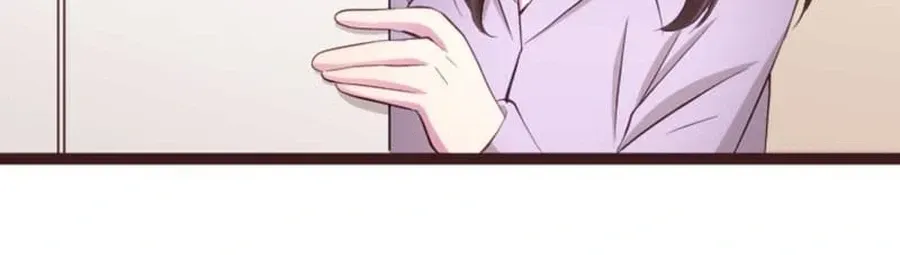 Camouflage Fuufu Chapter 36 page 30 - 
