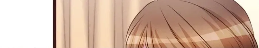 Camouflage Fuufu Chapter 36 page 36 - 