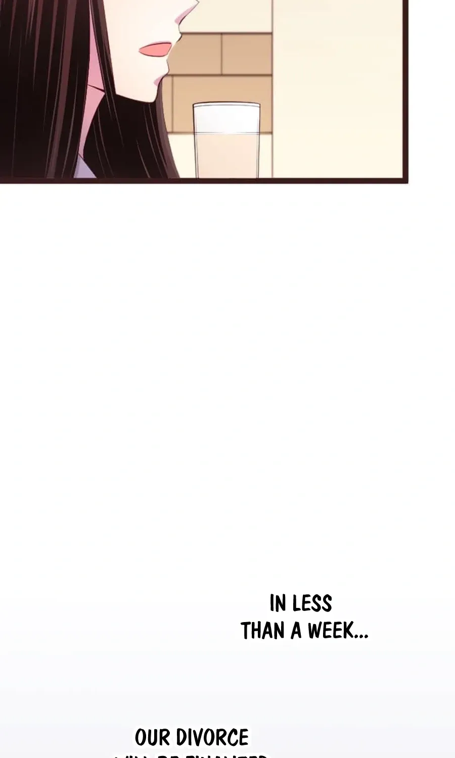 Camouflage Fuufu Chapter 36 page 39 - 
