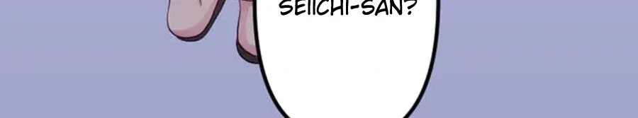 Camouflage Fuufu Chapter 36 page 42 - 