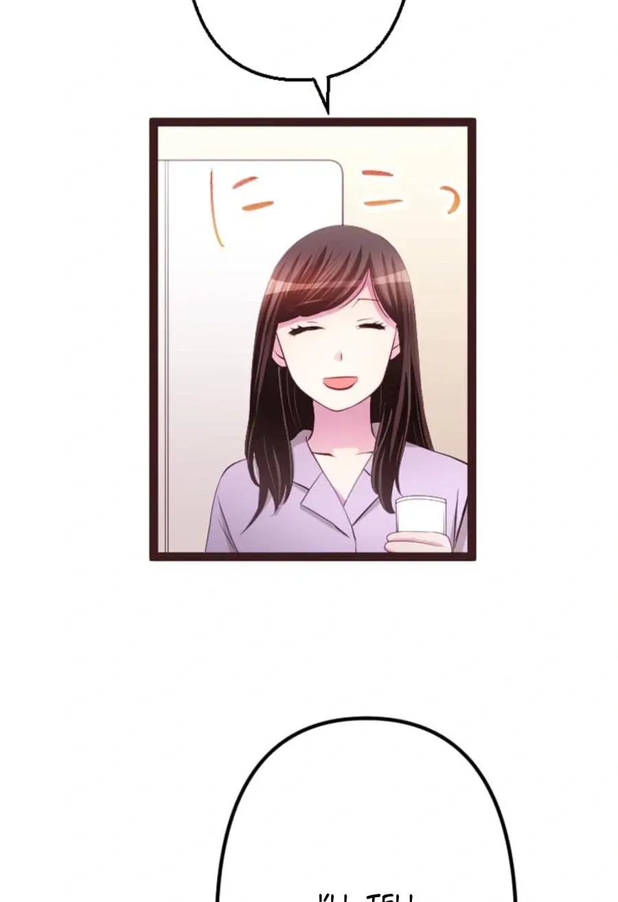 Camouflage Fuufu Chapter 36 page 46 - 