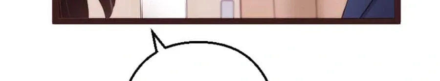 Camouflage Fuufu Chapter 36 page 49 - 