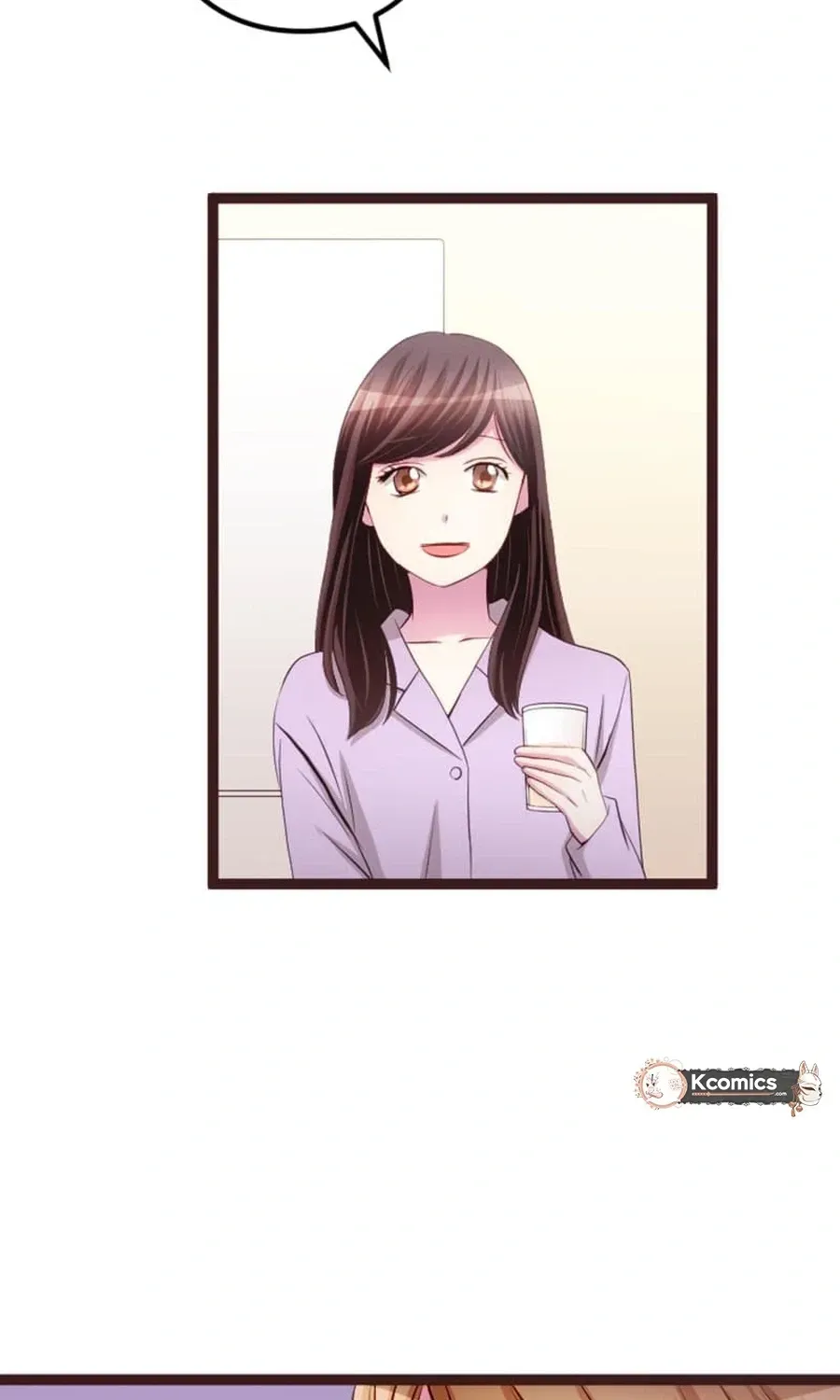 Camouflage Fuufu Chapter 36 page 54 - 