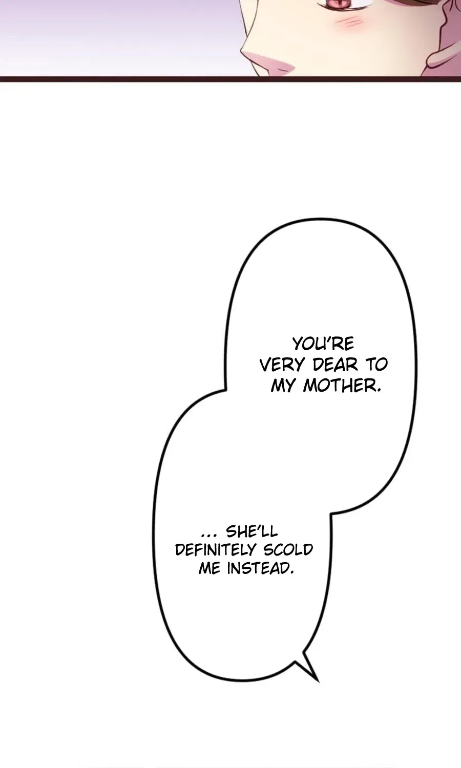 Camouflage Fuufu Chapter 36 page 56 - 