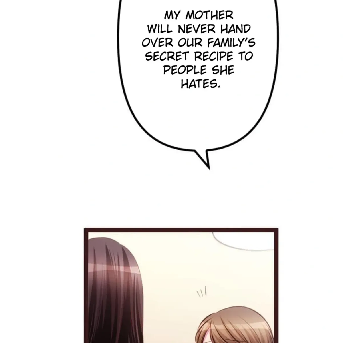Camouflage Fuufu Chapter 36 page 66 - 
