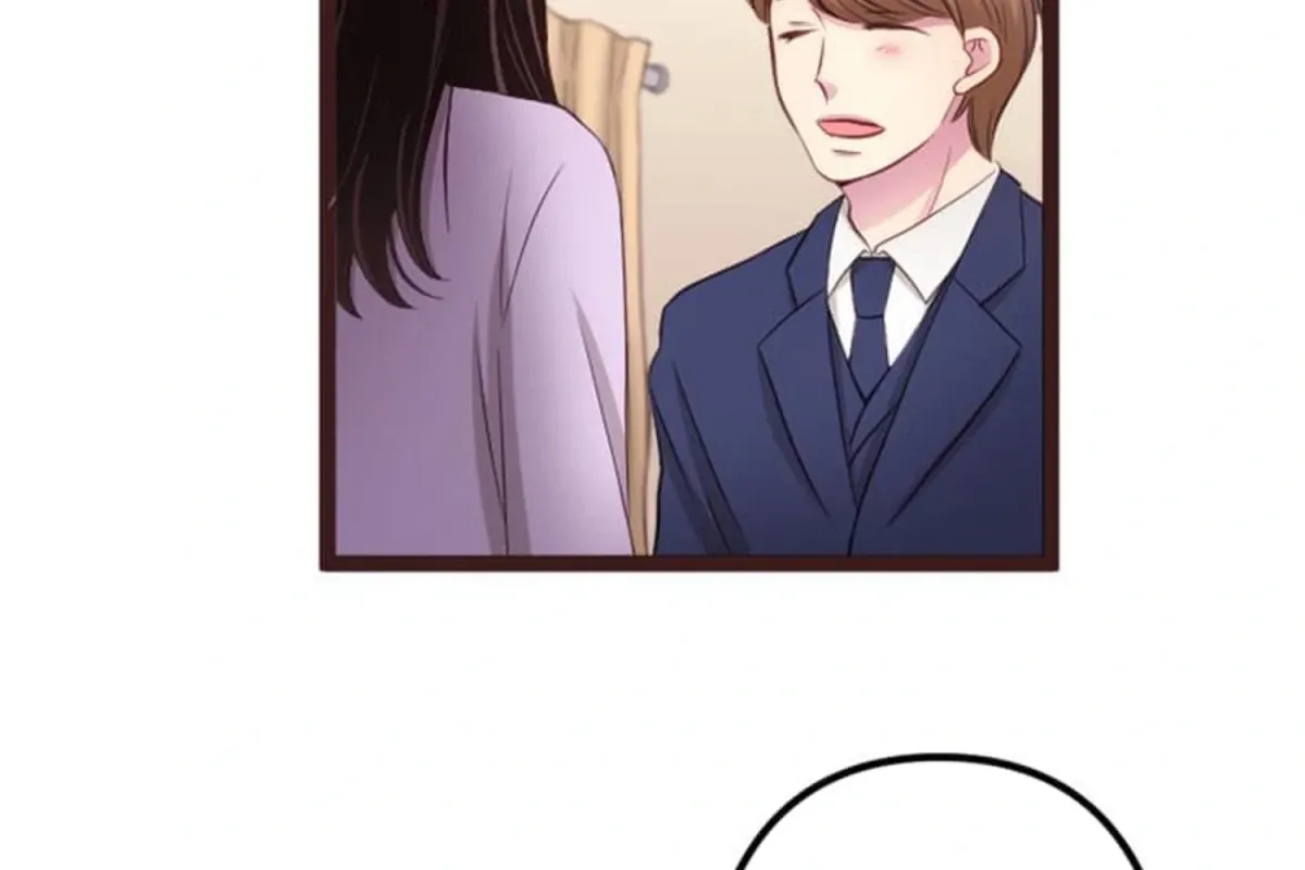 Camouflage Fuufu Chapter 36 page 67 - 