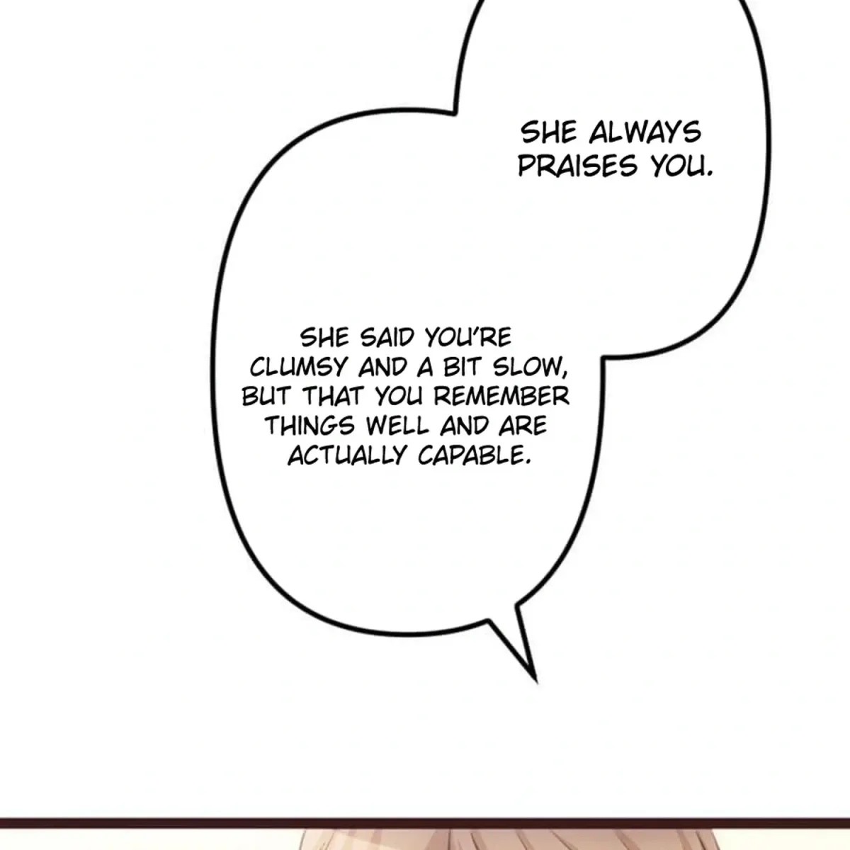 Camouflage Fuufu Chapter 36 page 68 - 