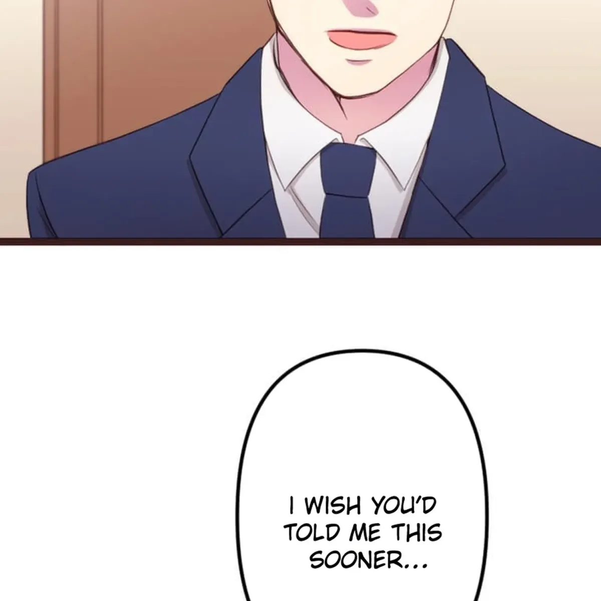 Camouflage Fuufu Chapter 36 page 70 - 