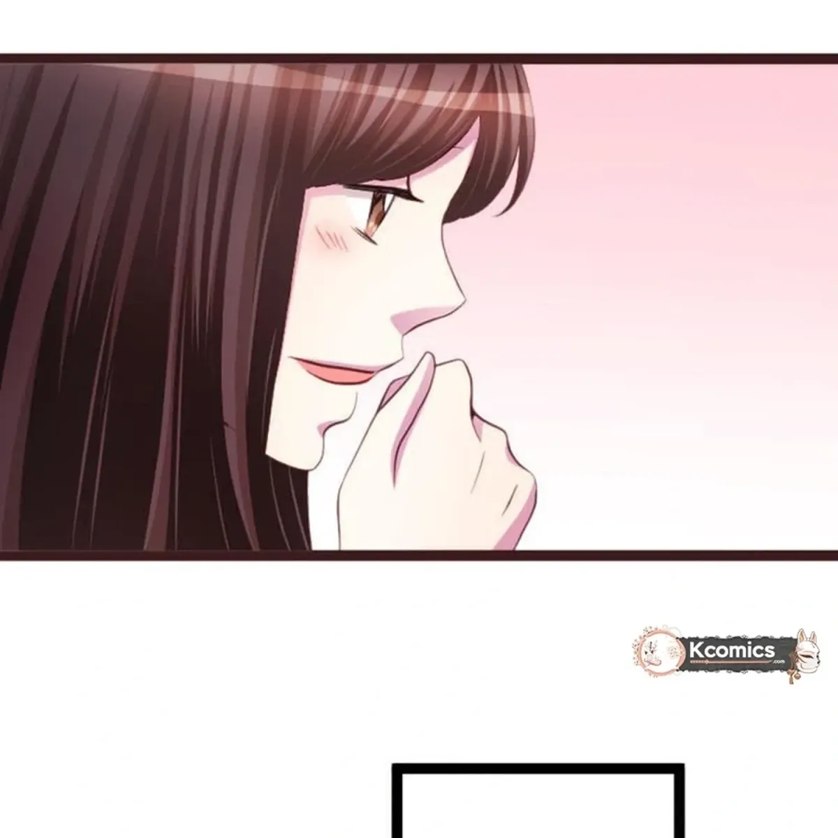 Camouflage Fuufu Chapter 36 page 72 - 