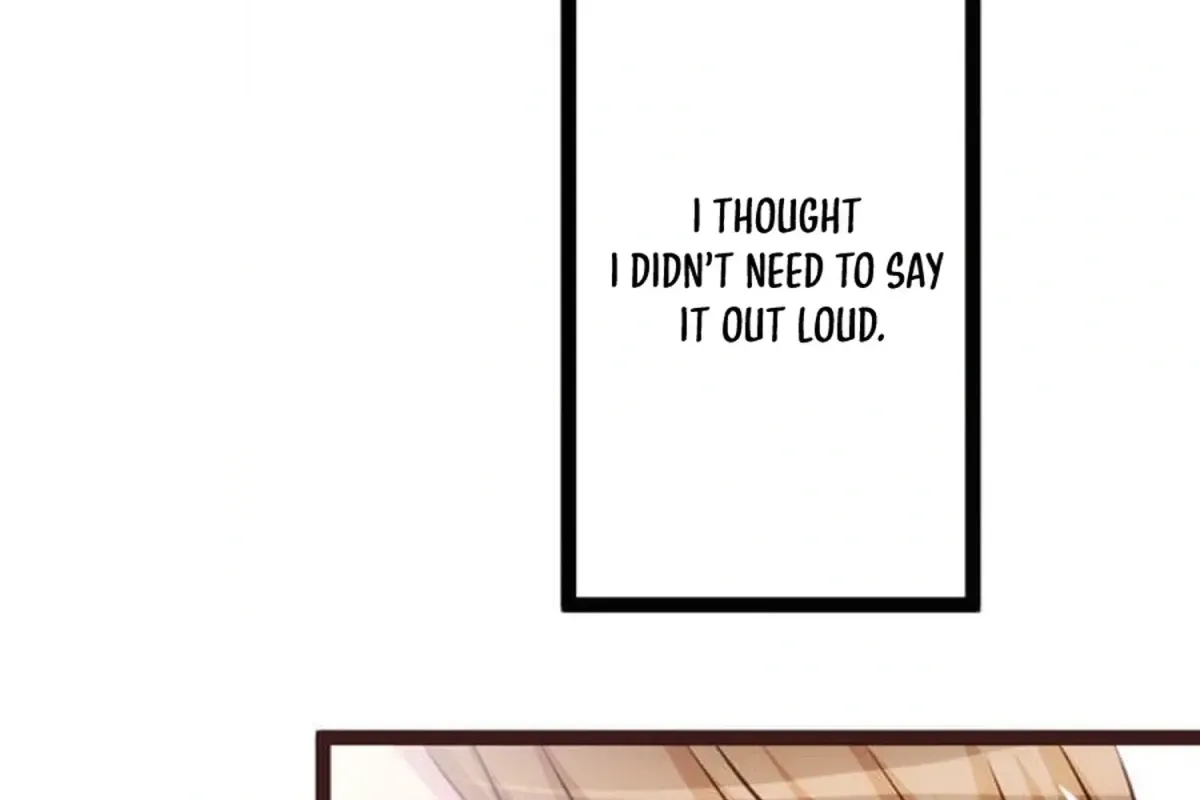 Camouflage Fuufu Chapter 36 page 73 - 
