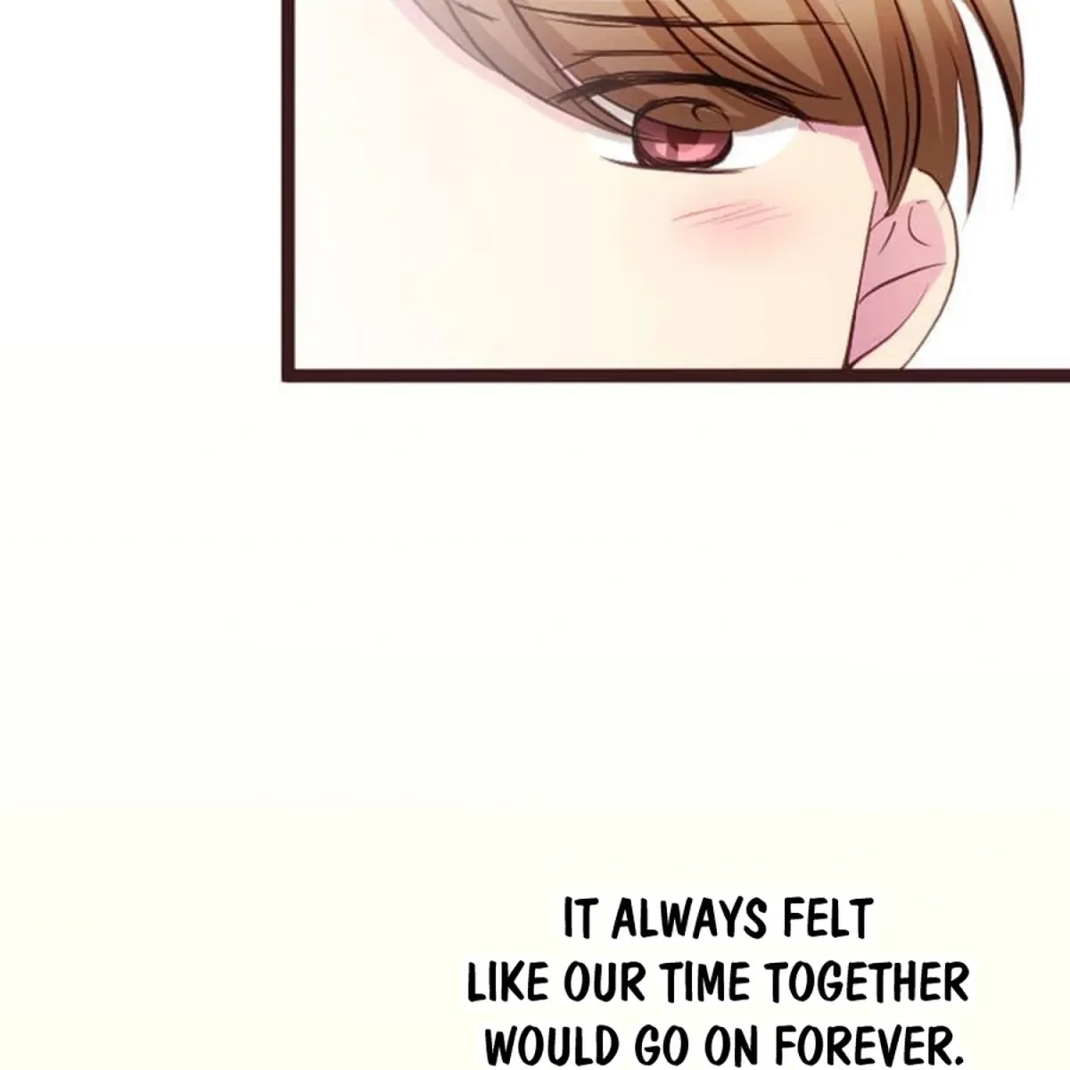 Camouflage Fuufu Chapter 36 page 74 - 