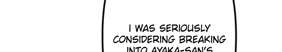 Camouflage Fuufu Chapter 37 page 19 - 