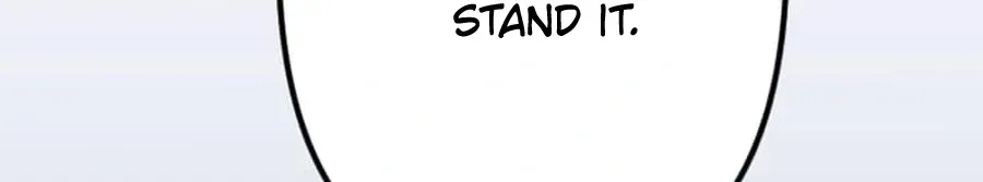 Camouflage Fuufu Chapter 37 page 21 - 