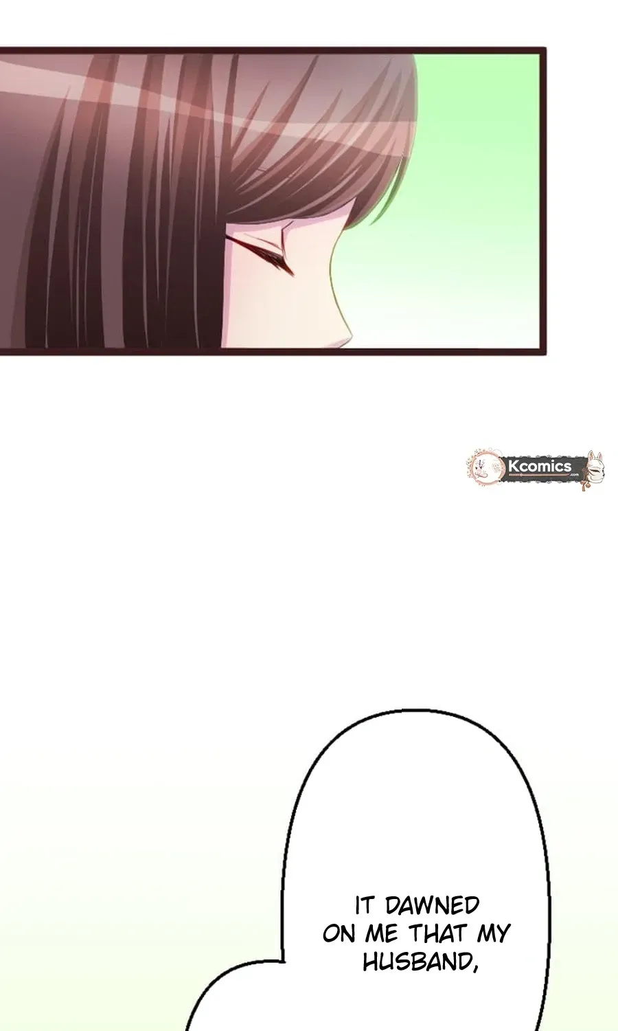 Camouflage Fuufu Chapter 37 page 26 - 