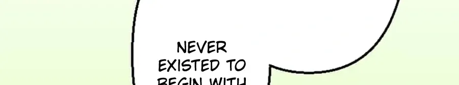Camouflage Fuufu Chapter 37 page 27 - 