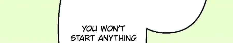Camouflage Fuufu Chapter 37 page 29 - 
