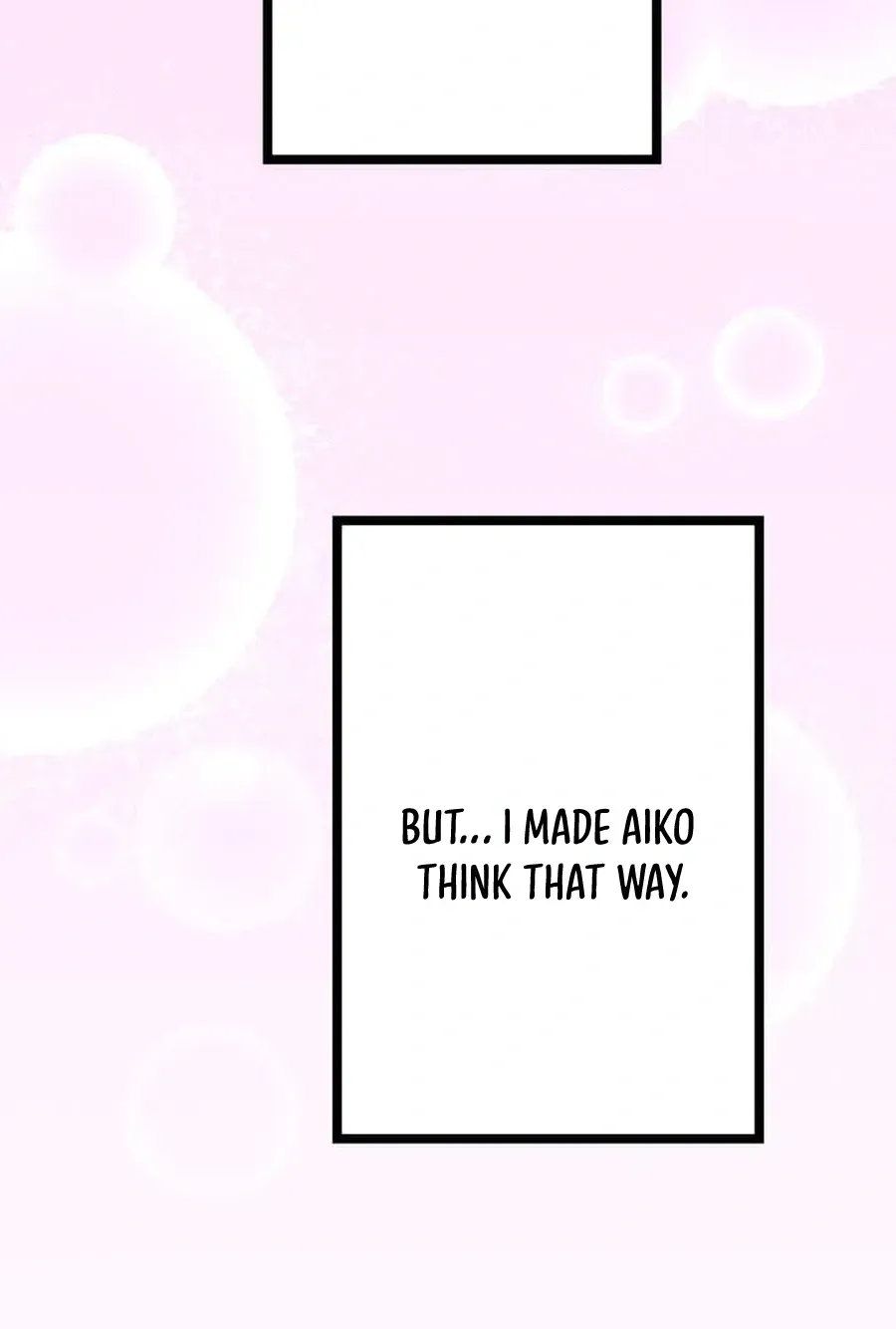 Camouflage Fuufu Chapter 37 page 46 - 