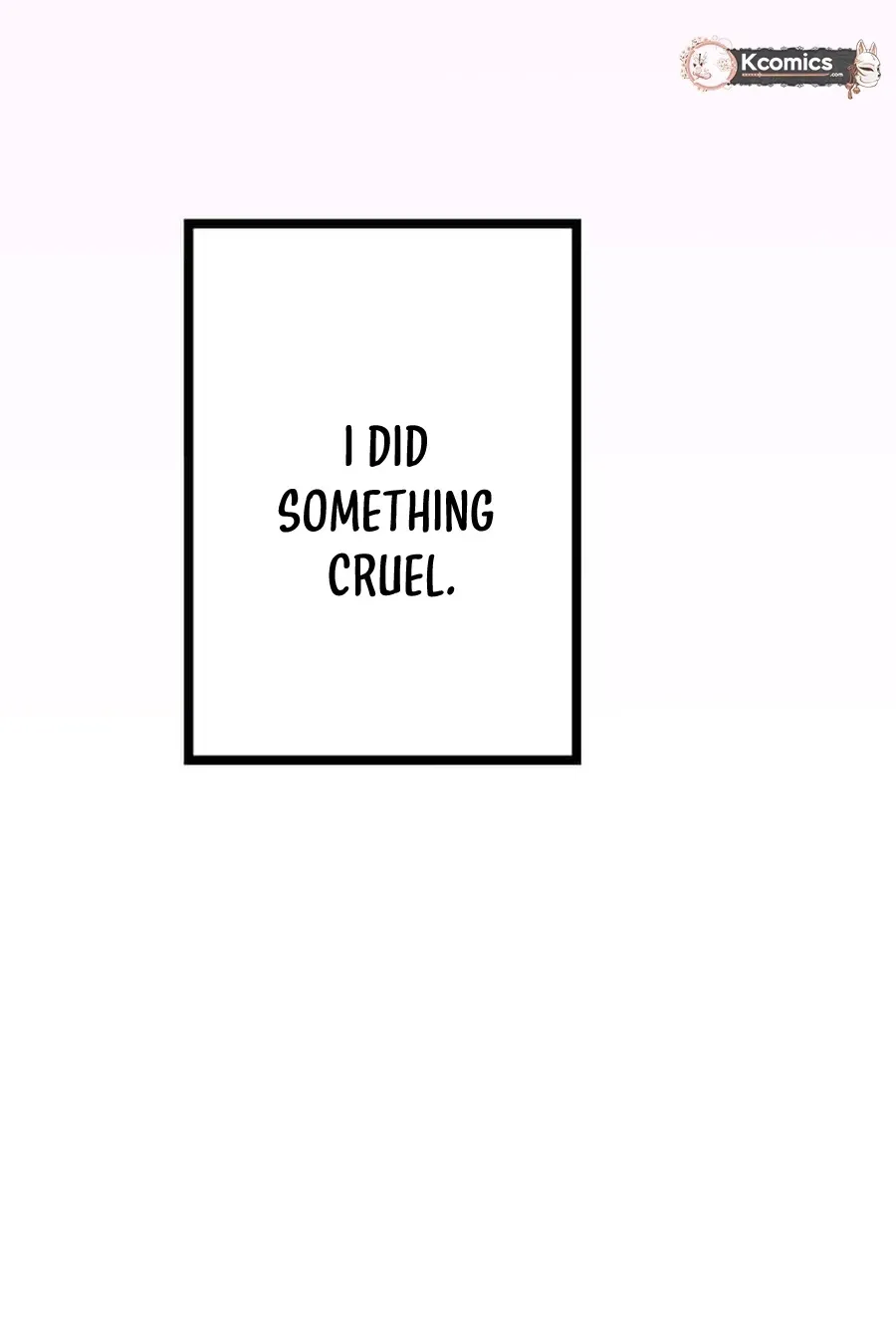 Camouflage Fuufu Chapter 37 page 47 - 