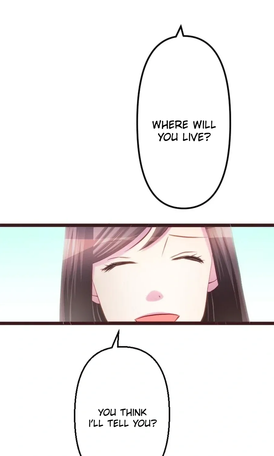Camouflage Fuufu Chapter 37 page 49 - 