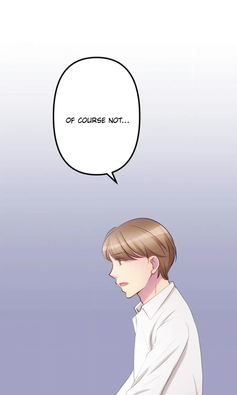 Camouflage Fuufu Chapter 37 page 51 - 