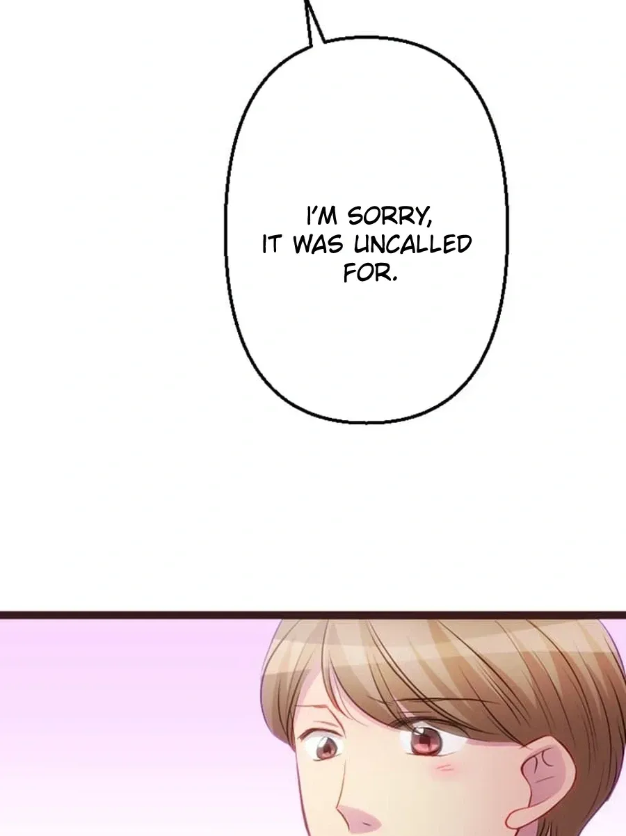 Camouflage Fuufu Chapter 37 page 61 - 