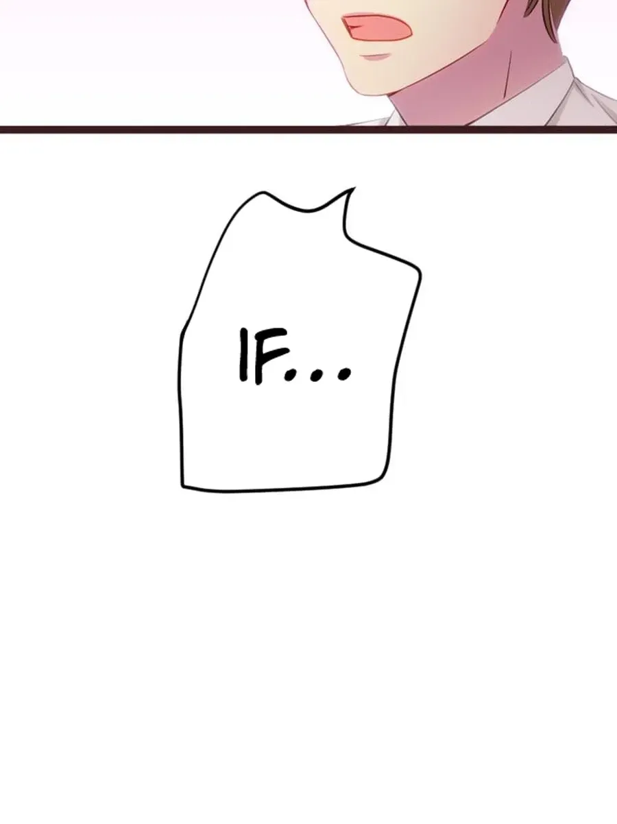 Camouflage Fuufu Chapter 37 page 62 - 