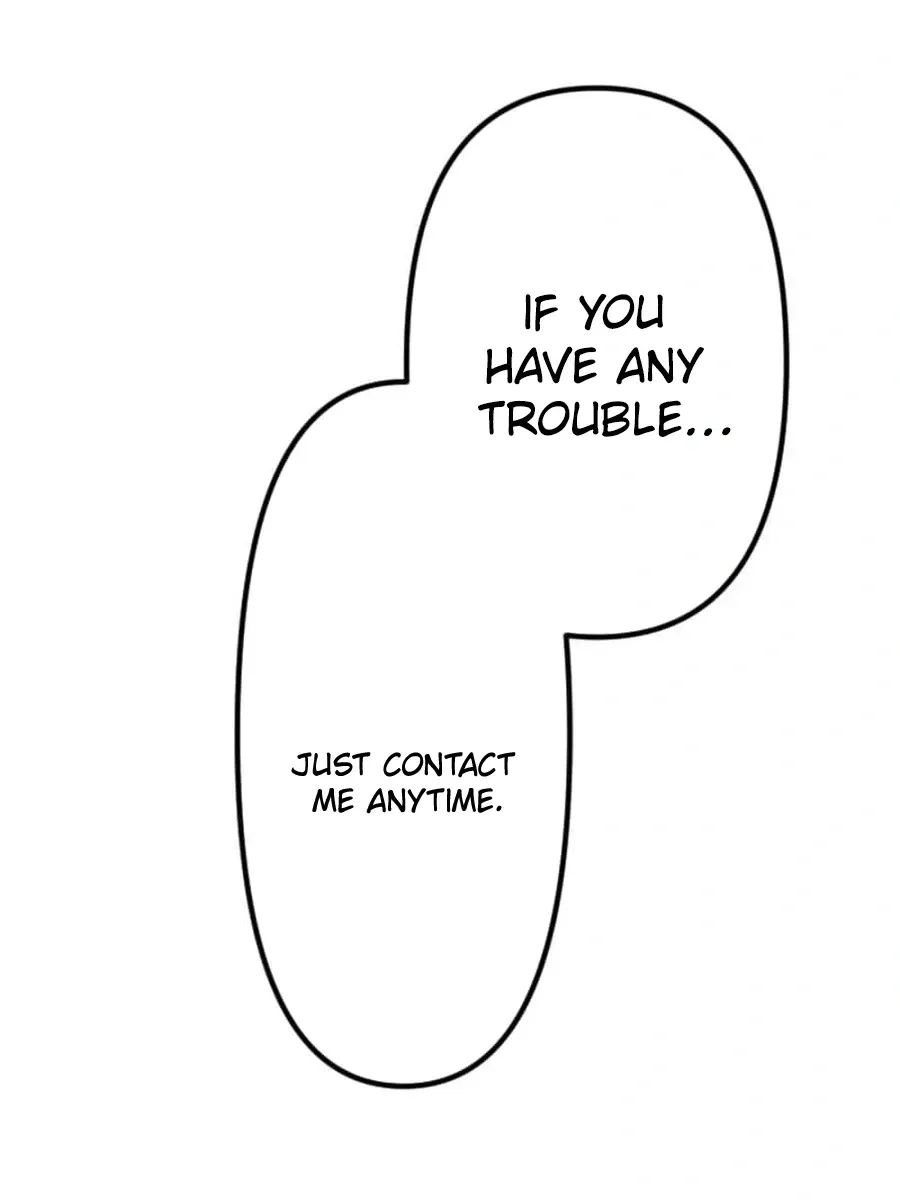 Camouflage Fuufu Chapter 37 page 63 - 
