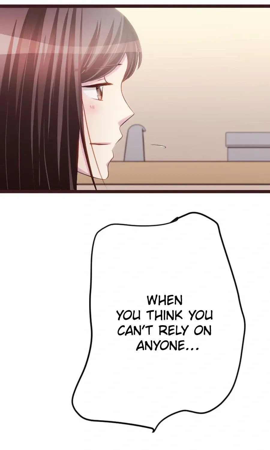 Camouflage Fuufu Chapter 37 page 64 - 