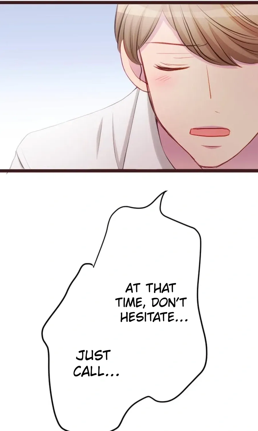 Camouflage Fuufu Chapter 37 page 66 - 
